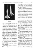 giornale/TO00194364/1939/unico/00000211