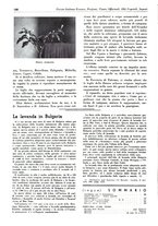 giornale/TO00194364/1939/unico/00000212