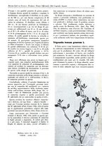 giornale/TO00194364/1939/unico/00000215