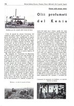 giornale/TO00194364/1939/unico/00000218