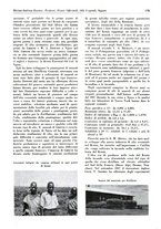 giornale/TO00194364/1939/unico/00000219