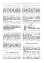 giornale/TO00194364/1939/unico/00000220