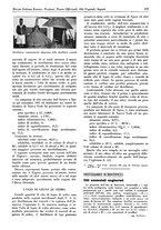 giornale/TO00194364/1939/unico/00000221