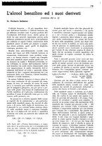 giornale/TO00194364/1939/unico/00000222