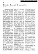 giornale/TO00194364/1939/unico/00000225