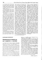 giornale/TO00194364/1939/unico/00000228