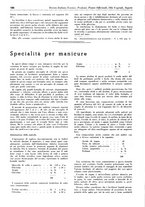 giornale/TO00194364/1939/unico/00000230