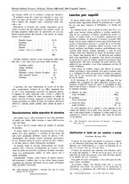giornale/TO00194364/1939/unico/00000231
