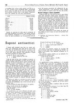 giornale/TO00194364/1939/unico/00000234
