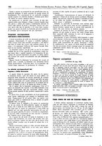 giornale/TO00194364/1939/unico/00000236