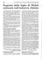 giornale/TO00194364/1939/unico/00000242
