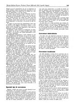 giornale/TO00194364/1939/unico/00000243