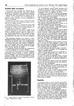 giornale/TO00194364/1939/unico/00000244