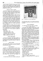 giornale/TO00194364/1939/unico/00000246