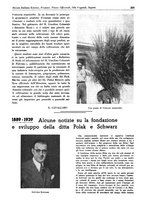 giornale/TO00194364/1939/unico/00000249