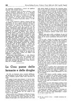 giornale/TO00194364/1939/unico/00000252