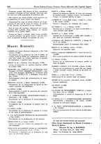 giornale/TO00194364/1939/unico/00000254
