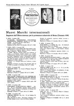 giornale/TO00194364/1939/unico/00000255