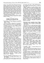 giornale/TO00194364/1939/unico/00000257