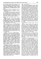 giornale/TO00194364/1939/unico/00000259