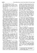 giornale/TO00194364/1939/unico/00000262