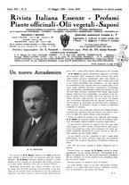 giornale/TO00194364/1939/unico/00000273
