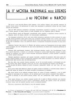 giornale/TO00194364/1939/unico/00000274