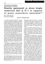 giornale/TO00194364/1939/unico/00000277