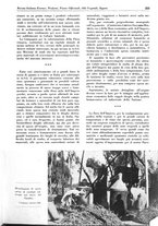 giornale/TO00194364/1939/unico/00000279