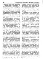 giornale/TO00194364/1939/unico/00000280
