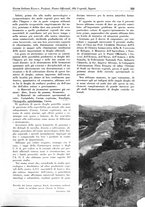 giornale/TO00194364/1939/unico/00000281