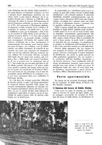 giornale/TO00194364/1939/unico/00000284