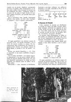 giornale/TO00194364/1939/unico/00000285