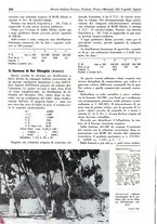 giornale/TO00194364/1939/unico/00000286