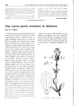 giornale/TO00194364/1939/unico/00000292