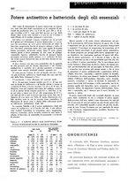 giornale/TO00194364/1939/unico/00000293