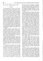 giornale/TO00194364/1939/unico/00000298