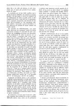 giornale/TO00194364/1939/unico/00000299