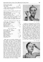 giornale/TO00194364/1939/unico/00000303