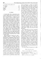 giornale/TO00194364/1939/unico/00000304