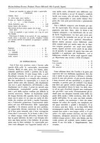 giornale/TO00194364/1939/unico/00000305