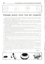giornale/TO00194364/1939/unico/00000306