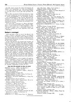 giornale/TO00194364/1939/unico/00000312