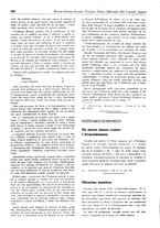 giornale/TO00194364/1939/unico/00000314