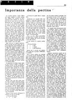 giornale/TO00194364/1939/unico/00000320
