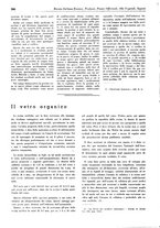 giornale/TO00194364/1939/unico/00000322