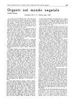 giornale/TO00194364/1939/unico/00000323