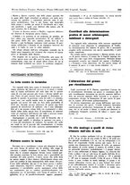 giornale/TO00194364/1939/unico/00000325