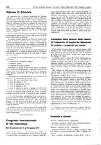 giornale/TO00194364/1939/unico/00000326