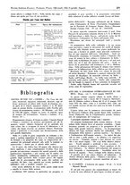 giornale/TO00194364/1939/unico/00000327